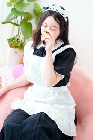 かんな