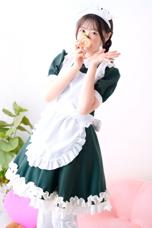 のえる
