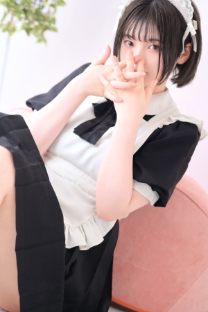 ひより
