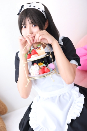 ゆあ