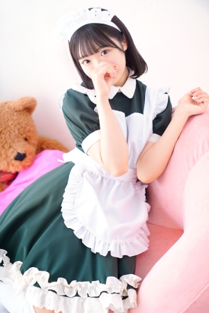 くるみ