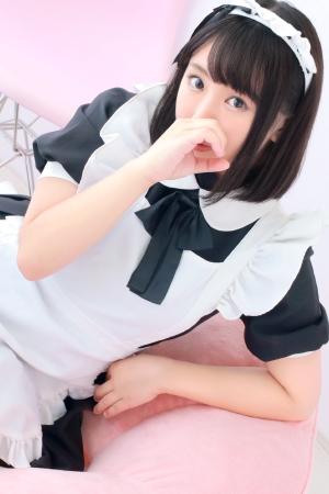 さら