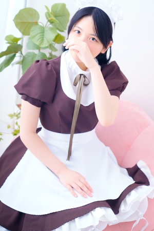 あめり
