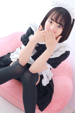 あおい