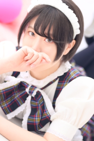 むぎ