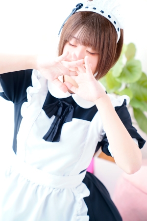 あくあ