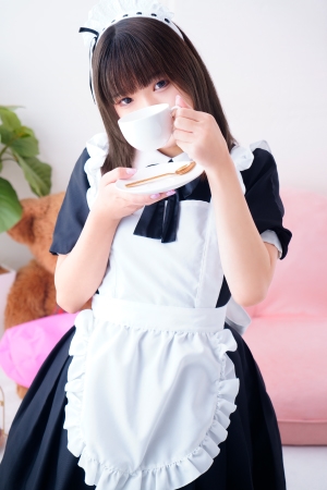 しおん