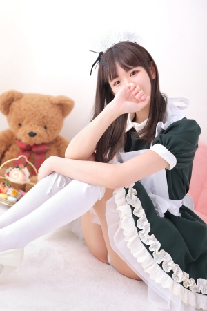 このは