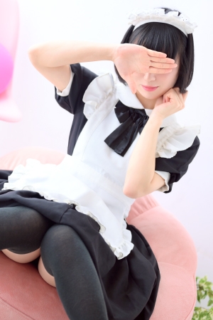 さくらこ
