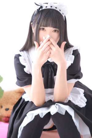 ちの