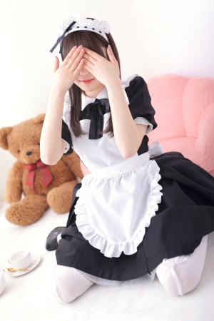 そのか