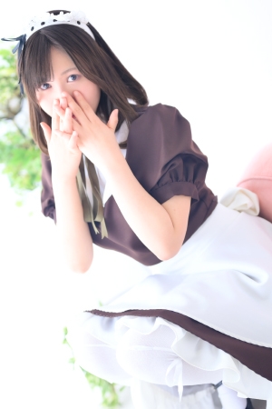 ののか