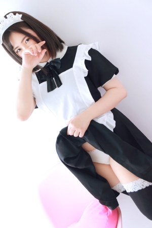 ふゆか