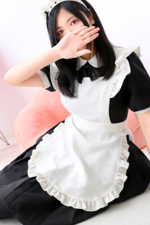 りんな