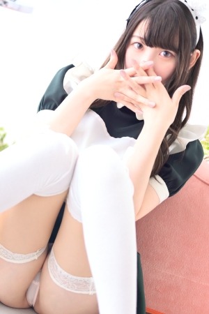 ゆん