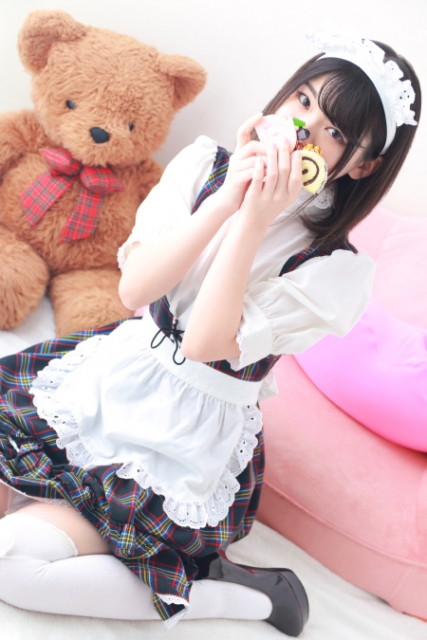 みみ