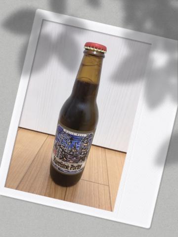 お疲れ様<img class="emojione" alt="🍻" title=":beers:" src="https://fuzoku.jp/assets/img/emojione/1f37b.png"/>