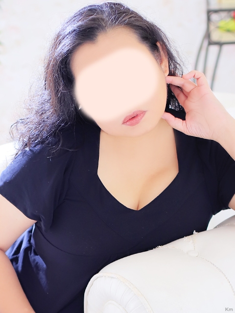 村上はるな