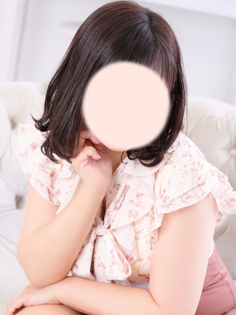 如月まいか