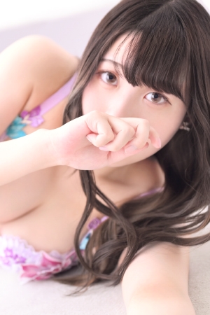 いおり