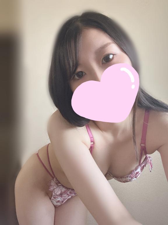マイス本指名のお兄さま♡