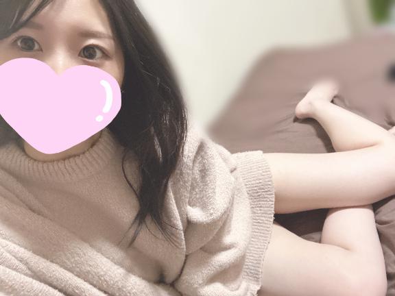 善通寺ご自宅本指名のお兄さま♡