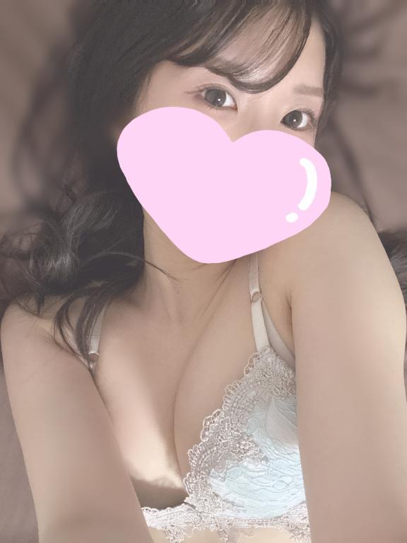 秘密は多めでいい♡