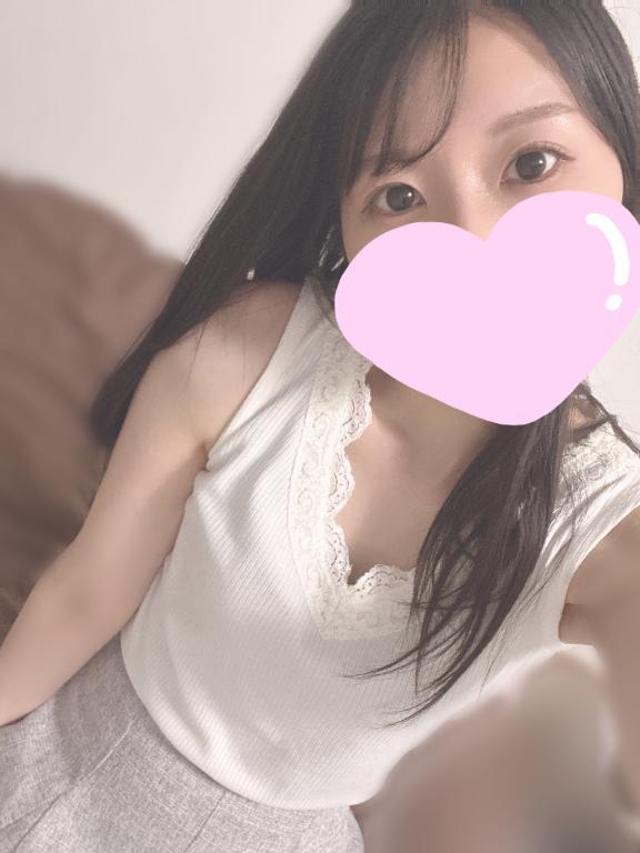 どんなとこ 好きだなって感じた？♡