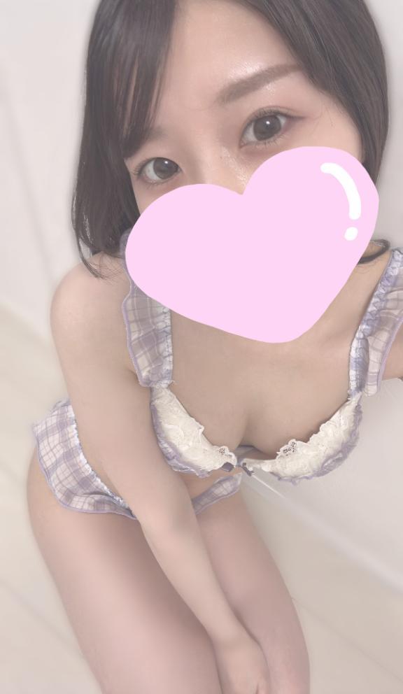 アウーダのお兄さま♡