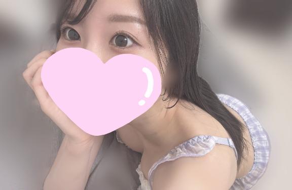 善通寺ご自宅本指名のお兄さま♡