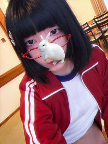 <img class="emojione" alt="💐" title=":bouquet:" src="https://fuzoku.jp/assets/img/emojione/1f490.png"/><img class="emojione" alt="🐰" title=":rabbit:" src="https://fuzoku.jp/assets/img/emojione/1f430.png"/>お礼<img class="emojione" alt="🐰" title=":rabbit:" src="https://fuzoku.jp/assets/img/emojione/1f430.png"/><img class="emojione" alt="💐" title=":bouquet:" src="https://fuzoku.jp/assets/img/emojione/1f490.png"/>
