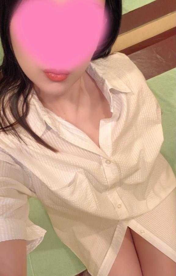 [お題]from:カンタローさん