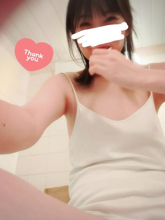 代替案📷️