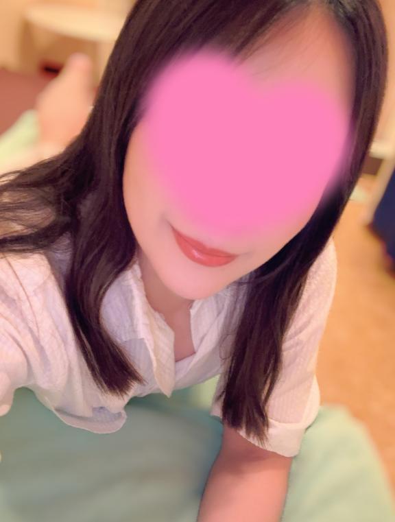 [お題]from:全米が泣いたさん
