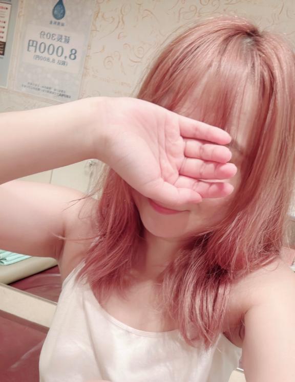 えま、到着の巻<img class="emojione" alt="🐥" title=":hatched_chick:" src="https://fuzoku.jp/assets/img/emojione/1f425.png"/>⸒⸒