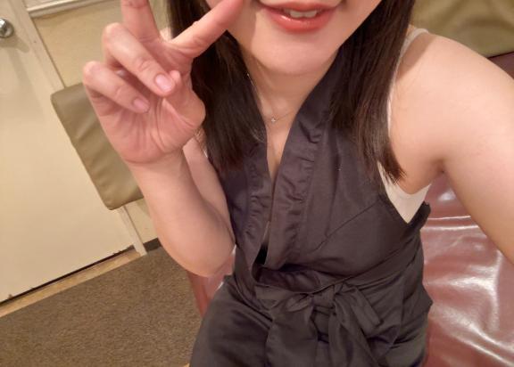 <img class="emojione" alt="😶" title=":no_mouth:" src="https://fuzoku.jp/assets/img/emojione/1f636.png"/>‍<img class="emojione" alt="🌫️" title=":fog:" src="https://fuzoku.jp/assets/img/emojione/1f32b.png"/>９時３０分から<img class="emojione" alt="😶" title=":no_mouth:" src="https://fuzoku.jp/assets/img/emojione/1f636.png"/>‍<img class="emojione" alt="🌫️" title=":fog:" src="https://fuzoku.jp/assets/img/emojione/1f32b.png"/>
