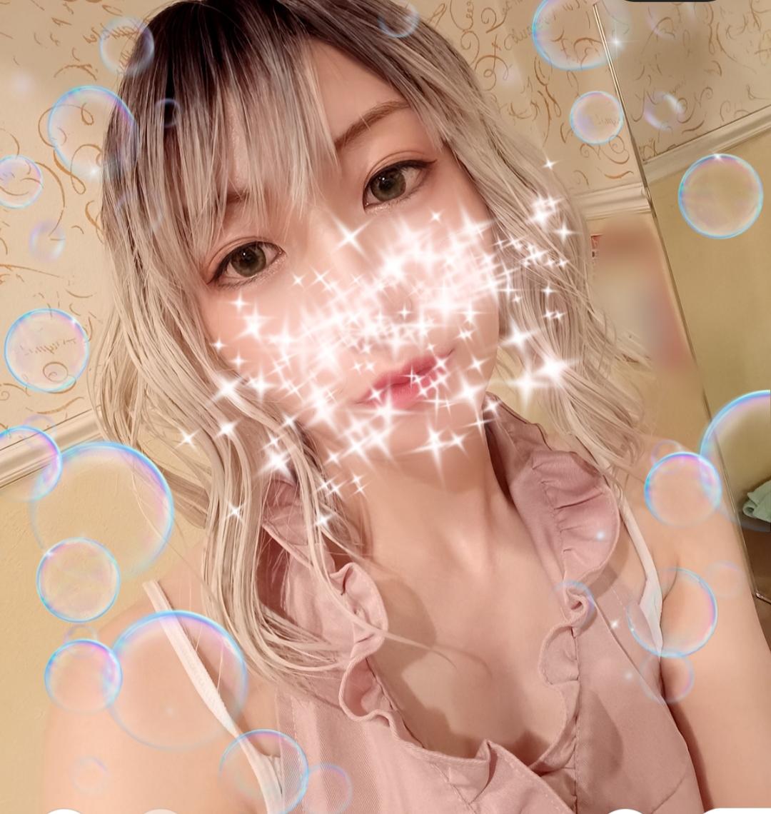 こんにちわー<img class="emojione" alt="🌟" title=":star2:" src="https://fuzoku.jp/assets/img/emojione/1f31f.png"/>