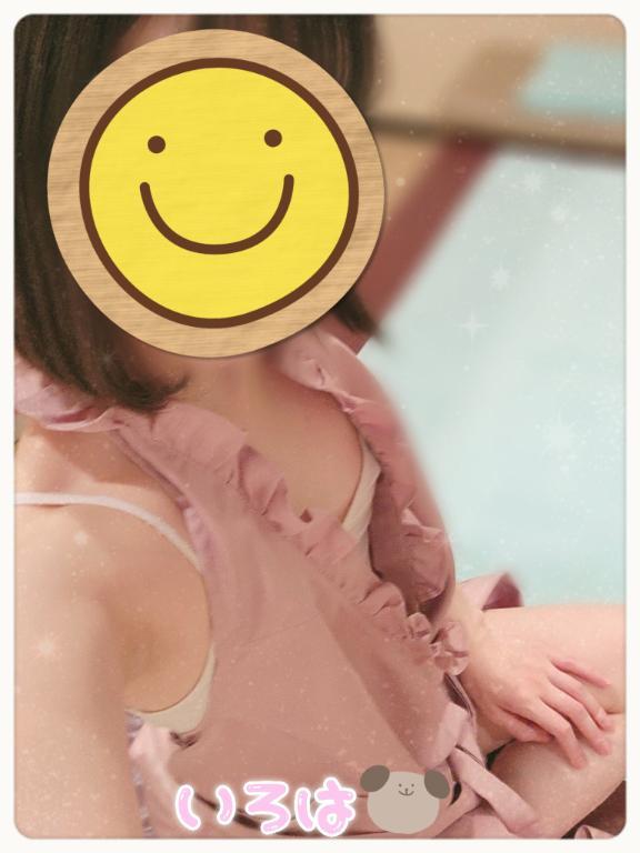 明日<img class="emojione" alt="✨" title=":sparkles:" src="https://fuzoku.jp/assets/img/emojione/2728.png"/>
