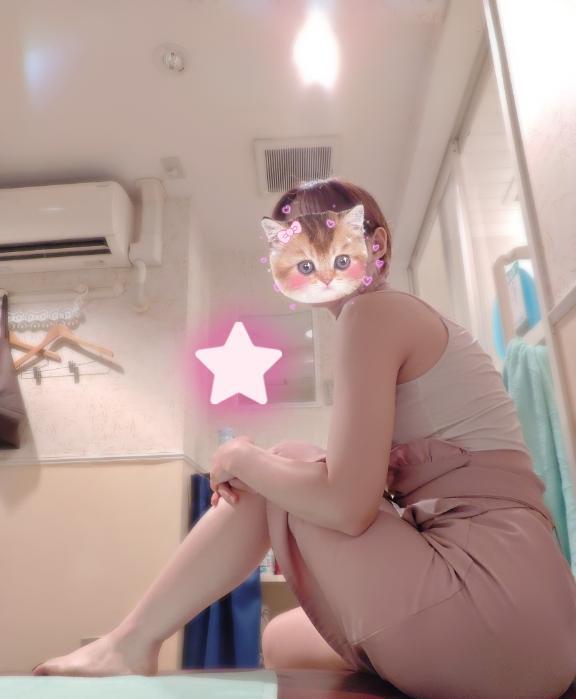 ガチャガチャ