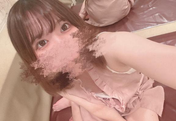 今日出勤します！