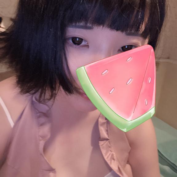 オン眉！！