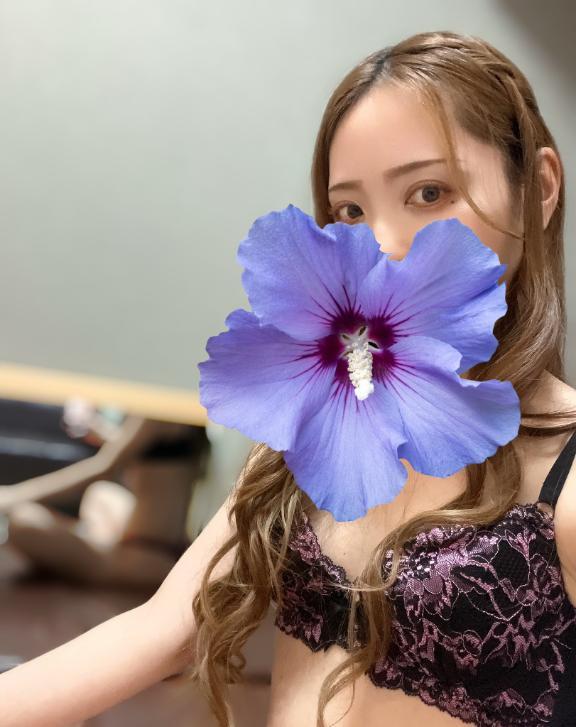 金曜日⭐️