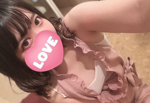 出勤しました！