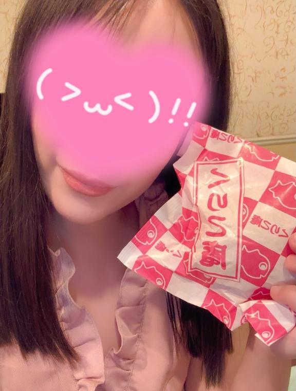 3時のおやつ<img class="emojione" alt="🍪" title=":cookie:" src="https://fuzoku.jp/assets/img/emojione/1f36a.png"/>