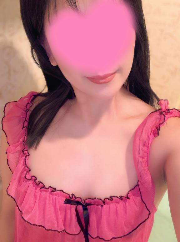 かわいい♡