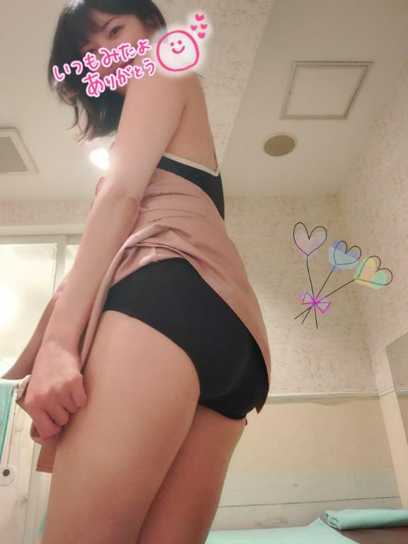 アンバランスもまたよろしい。