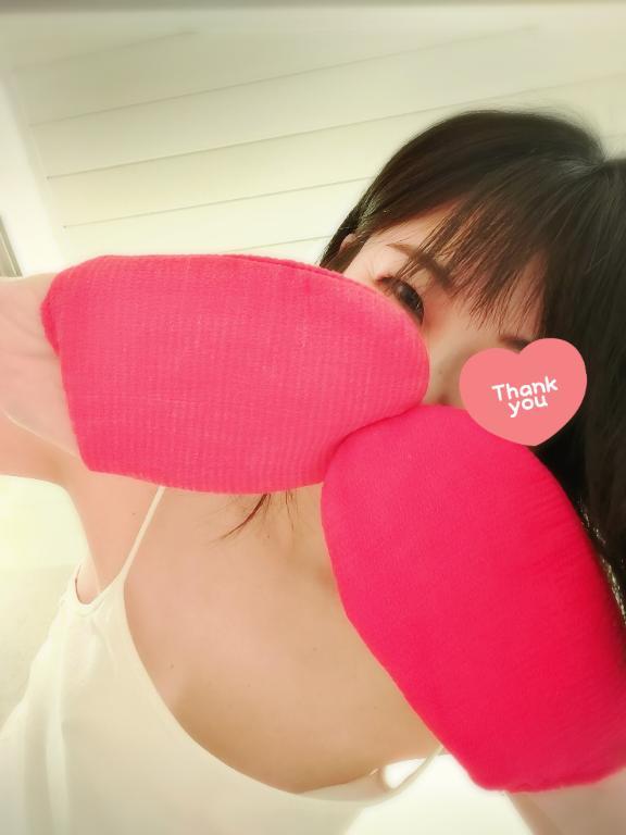 経験したらさ