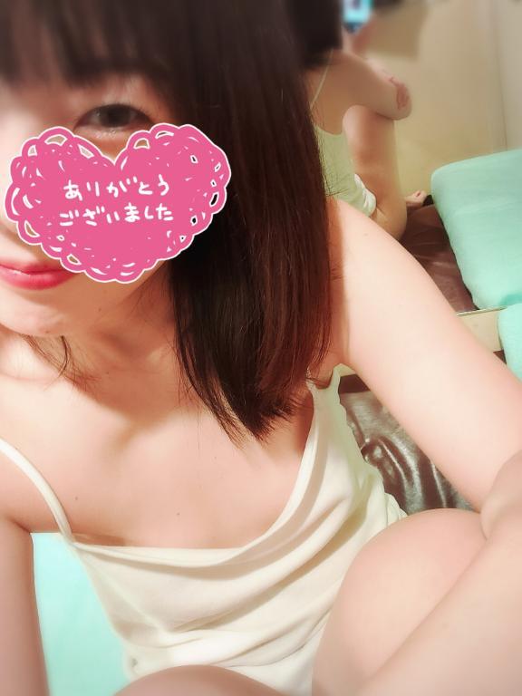7/22(火)<img class="emojione" alt="🕊️" title=":dove:" src="https://fuzoku.jp/assets/img/emojione/1f54a.png"/>お礼の日記<img class="emojione" alt="💌" title=":love_letter:" src="https://fuzoku.jp/assets/img/emojione/1f48c.png"/>