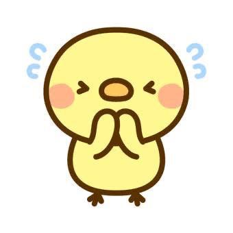 今日のご予約さまへ