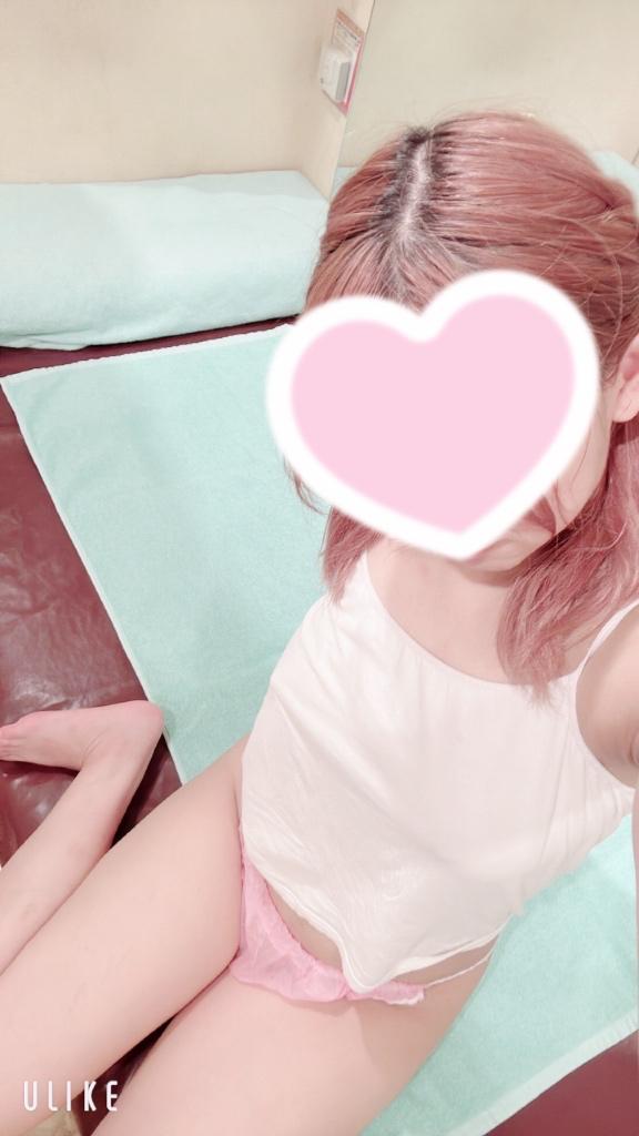 真夏ですね…
